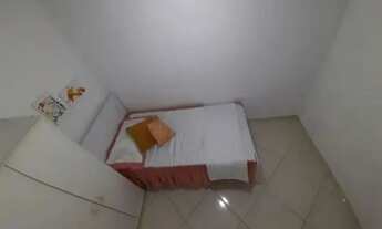 Imagem 6: CASA A VENDA NO CABULA