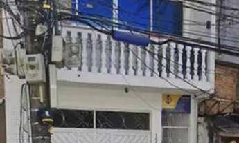 Imagem 2: Imóvel Humaitá Altos