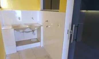 Imagem 4: Apartamento novo 2 quartos novo progresso