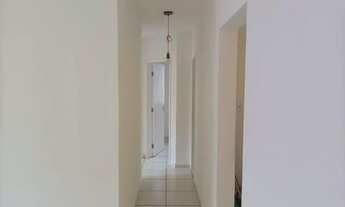 Imagem 4: Cond Barra Club 2