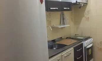 Imagem 4: Aluguel Anual 1 Dormitorio Balneario Camboriu