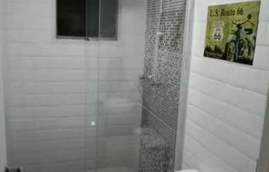 Imagem 2: Apartamento à venda no Condomínio Vila dos Bandeirantes, em Votorantim-SP