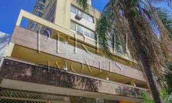 Imagem: PORTO ALEGRE - Conjunto Comercial/sala