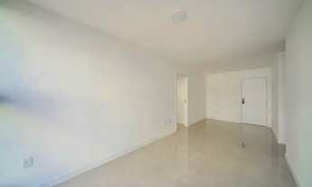 Imagem 2: Apartamento no Noroeste