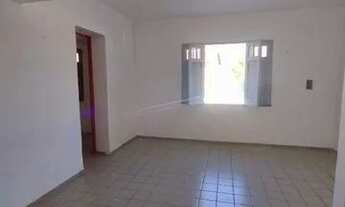 Imagem 3: Casa para aluguel, 4 quartos, 1 vaga, Porenquanto - Teresina/PI