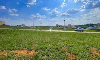 Imagem 6: Ágio Jardins Capri com 259,87 m² - Ágio R$ 172.764,0