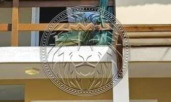 Imagem 4: Casa com 3 suítes para aluguel no Rio Tavares em Florianópolis