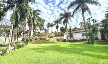 Imagem 5: Chácara à Venda em Goiânia