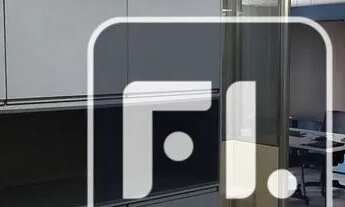 Imagem: Conjunto, 148 m² - venda por R$ 1.850.000,06