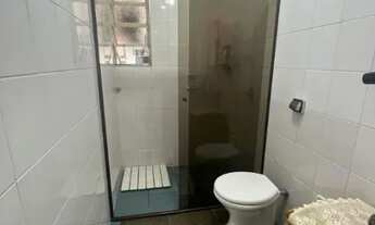 Imagem 5: Apartamento à venda em Pinheiros, São Paulo-SP: 3 quartos, 2 salas, 2 banheiros, 1 vaga de