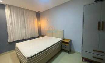 Imagem 7: Cód: 2877. Casa no Condomínio Brisas do Mar para Venda na Praia de Gado Bravo!