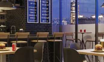 Imagem 3: Proximo a prefeitura, shopping Vila Velha e faculdade Novo Milenio