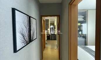 Imagem 6: Oportunidade Ágio Casa térrea Jardins Lyon, Valor R$ 194.000,00