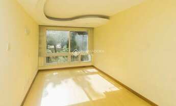 Imagem: Apartamento 03 dormitórios com suite e