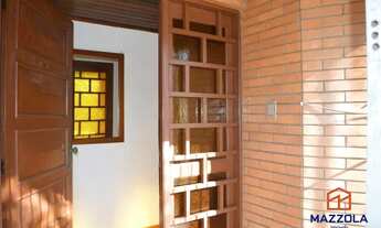 Imagem 4: Casa à venda, 5 quartos, 2 suítes, 3 vagas, Glória - Porto Alegre/RS