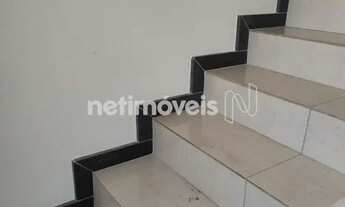 Imagem 7: Venda Casa geminada Centro Moeda