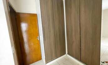 Imagem 3: CONDOMINIO TERRA NOVA VARZEA GRANDE