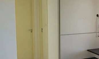 Imagem 6: Apartamento à venda de quartos, suíte, 65m2, andar alto. Condomínio Nova Residence $ 440K