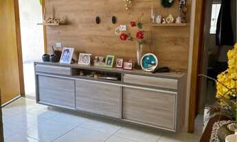 Imagem 3: Casa Residencial Junqueira- Goiânia