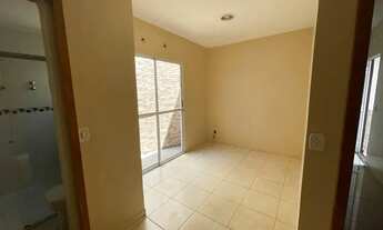 Imagem 4: CONDOMINIO TERRA NOVA VARZEA GRANDE