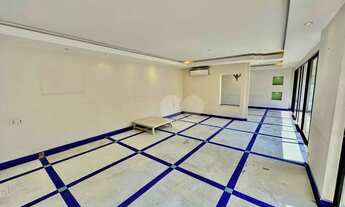 Imagem 5: Apartamento à venda, 269 m² por R$ 3.900.000,00 - Leblon - Rio de Janeiro/RJ