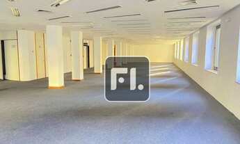 Imagem 5: Conjunto, 581 m² - venda por R$ 10.000.000,00 ou aluguel por R$ 33.700,02/mês - Centro - R