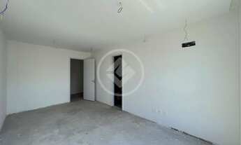 Imagem 6: Cobertura com 3 suítes à venda, 157m2, na melhor rua do centro de Teresópolis por R$ 1.690