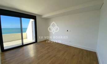 Imagem 3: Apartamento à venda no bairro Jurerê - Florianópolis/SC