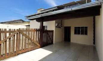 Imagem: Casa Aldeia dos sonhos com 3 Quartos, 1