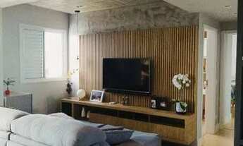 Imagem 2: EDIFICIO RESERVA SANTANA