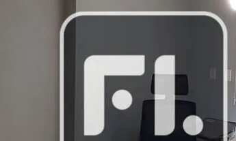 Imagem 5: Conjunto, 148 m² - venda por R$ 1.850.000,09 ou aluguel por R$ 16.447,90/mês - Brooklin