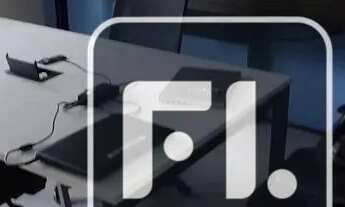 Imagem 2: Conjunto, 148 m² - venda por R$ 1.850.000,09 ou aluguel por R$ 16.447,90/mês - Brooklin