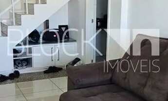 Imagem 5: Recreio dos Bandeirantes