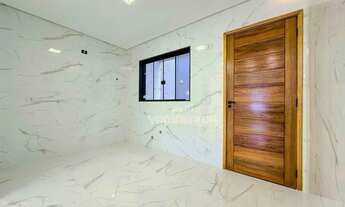 Imagem 7: Sobrado com 3 dormitórios à venda, 130 m² por R$ 780.000,00 - Penha - São Paulo/SP