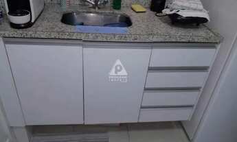 Imagem 2: Apartamento à venda, 1 quarto, 1 suíte, Copacabana - RIO DE JANEIRO/RJ