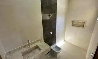 Imagem 7: Vendo esta linda casa em Águas Lindas