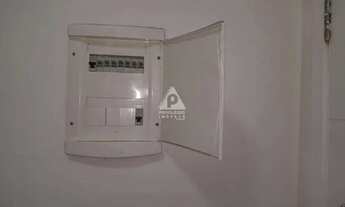 Imagem 7: Apartamento à venda, 1 quarto, 1 suíte, Copacabana - RIO DE JANEIRO/RJ