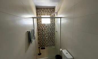 Imagem 2: ALUGO EXCELENTE CASA NA PRAIA DO SONHO 3 DORMITÓRIOS E A 200 METROS DO MAR