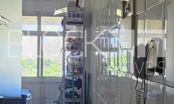 Imagem 7: Recreio dos Bandeirantes