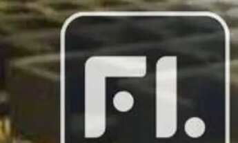 Imagem 6: Conjunto para alugar, 115 m² por R$ 22.452,01/mês - Brooklin - São Paulo/SP