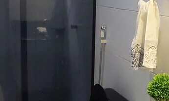 Imagem 3: Casa Enorme com piscina, para quem gosta de espaço e conforto!