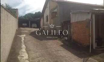 Imagem 3: Casa com 4 dormitórios, 280 m² - venda ou locação - Vila Progresso - Jundiaí/SP