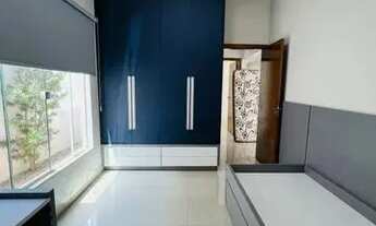 Imagem 7: Belíssima casa a venda no santos Dumont