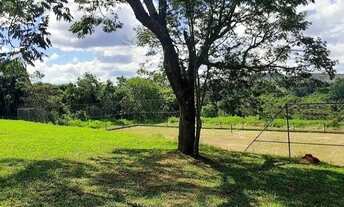 Imagem 11: Lote, Condomínio Cidade Jardim; (Aceito Proposta), (Carro no valor)