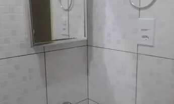 Imagem 7: Casa simples a venda em Santa Maria Df