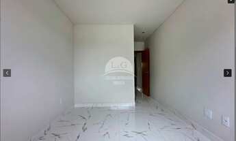 Imagem 2: Ótima Casa Duplex com entrada individual, bem localizada, próximas aos comércios, e próxim