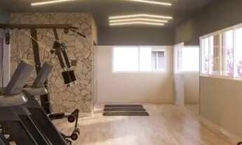 Imagem 6: Summer - lançamento ?