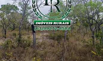 Imagem 5: Fazenda 340,86 Alqueires Bruta