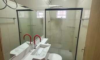 Imagem 3: Casa Por temporada Zap