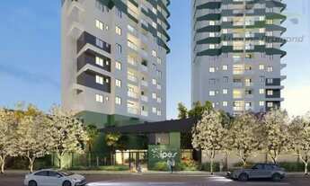 Imagem 2: OPORTUNIDADE-BOSQUE DOS IPÊS